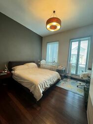 Pebble Bay (D15), Condominium #458666201